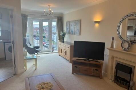 Flat 70