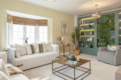 primary property image