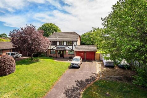 6-Aston-Close-26.jpg