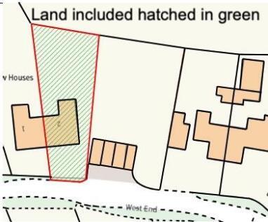 Land map - 2 New Cottages V2.jpg