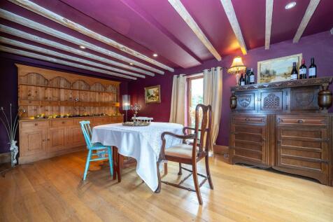 North Barn Internal (5).jpg