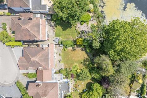 DJI_20250616130601_0308_D copy.jpg