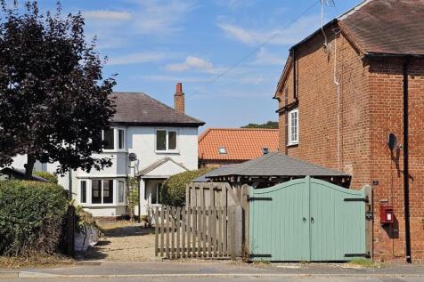 Sold Property Image