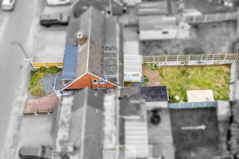 Aerial 2 (3)