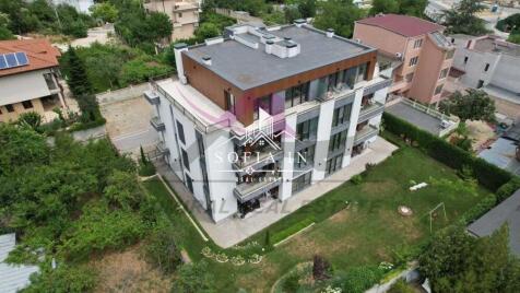 Property Image 12