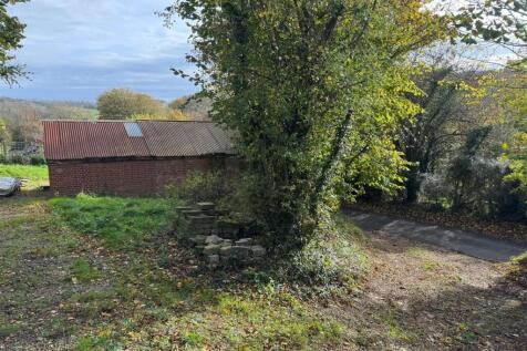 44395-Nunnery Lane 3.jpg