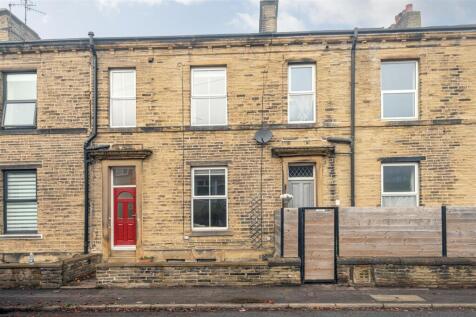 60 - 112 Stainland Road HX4 8BQ.jpg