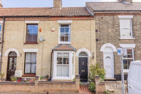 Sold Property Image