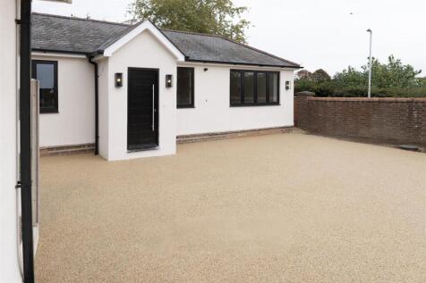 maulden-2nd house-02.jpg