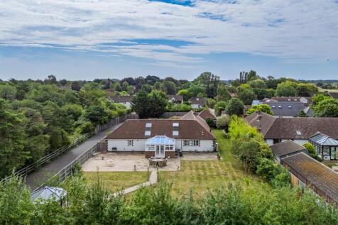 Meadow View July 2025 Final-53.jpg