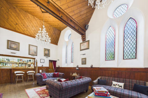 CAM03185G0-PR0108-STILL010