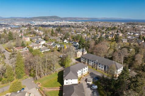 DJI_0074.jpg