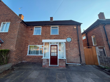 Sold Property Image