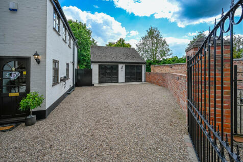 Property Image 50