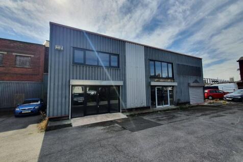 Portwood Showroom.jpg