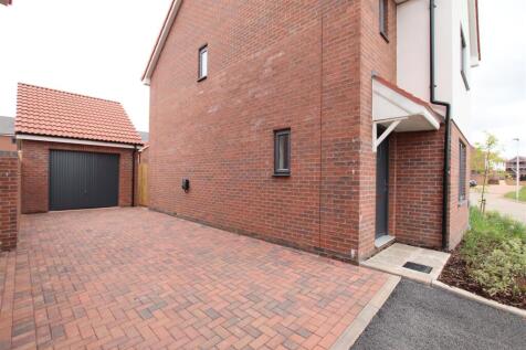 Private Driveway.JPG