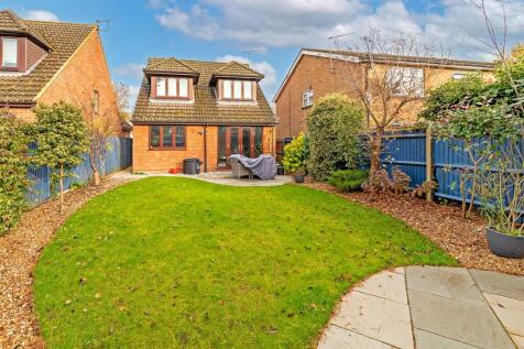 48TennysonRoad-45.jpg