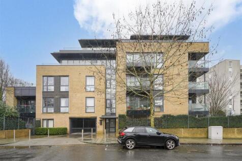 12 Linnet Court, 47 Westleigh Avenue - Ptridn4udk5