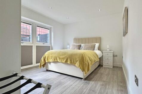 Annex G:F Bedroom.jpg