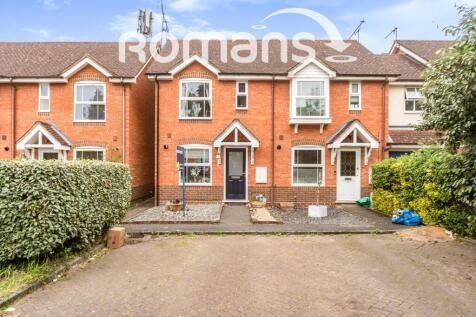 346ce848-a500-ee11-8