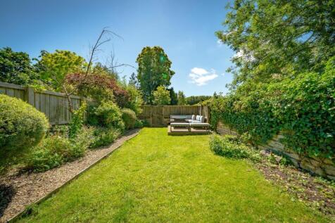 Garden 1.jpg
