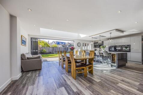 109 Hulbert Road, Bedhampton-PorticoMarketing-Sold
