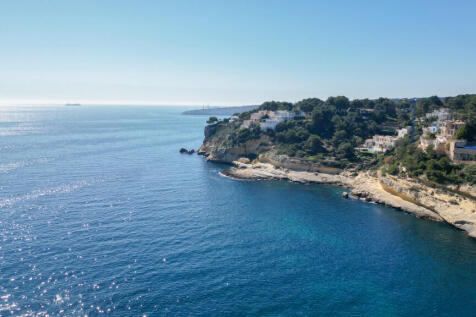 DJI_0921.jpg
