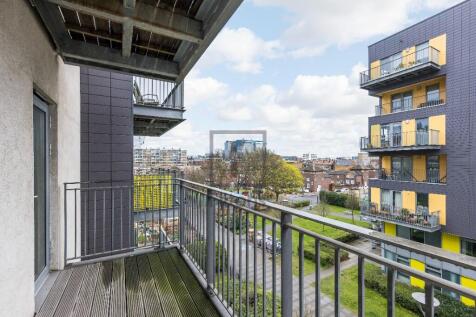 Property Image 10