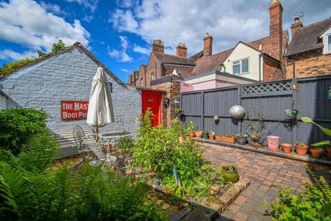 7 Church Street-36.jpg