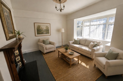 Living room.png