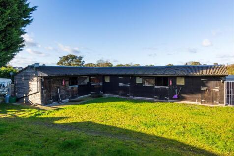 934 garstang rd_54.jpg