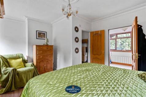 Oakleigh Tamworth Rd (7 of 70).jpg