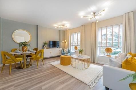 primary property image