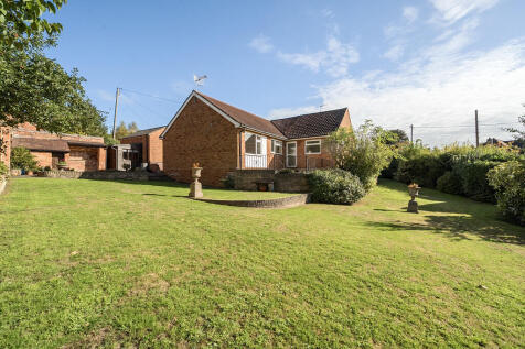 1356864-3-68d6d15...