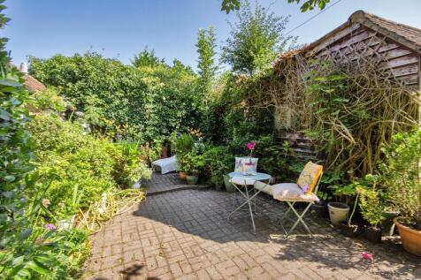 Property Image 14
