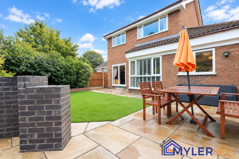 Property Image 25