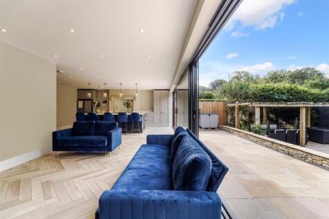 BEACON WAY, 45 (20).jpg