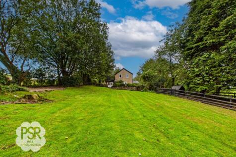 Property Image 74