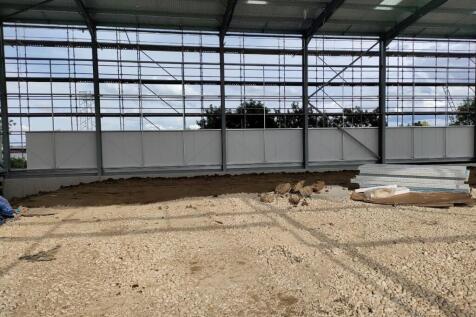 Building C Wall Cladding 01.jpg