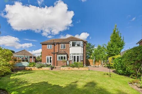 CAM03830G0-PR0206...