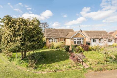 Rosebank, Norton