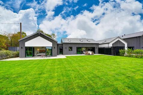 Arrow House (44).jpg