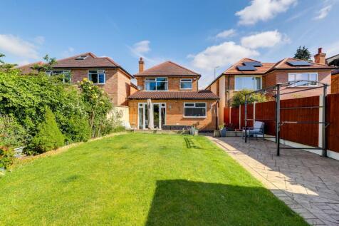 Property Image 15