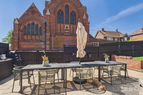 Property Image 38