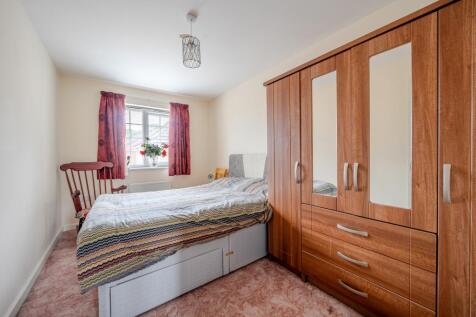 1327166-5-687f94e87f60b