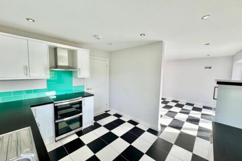 PHOTO-2025-05-13-11-55-27 (9).jpg