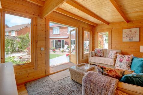 Property Image 48