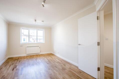 living_room (example)