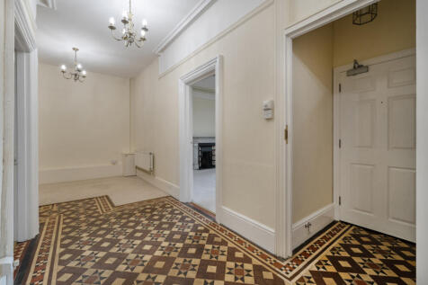 1400750-17-698601...