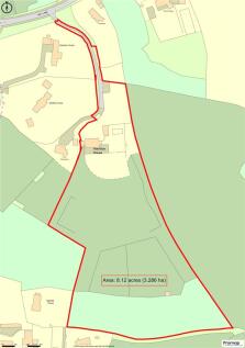 Promap